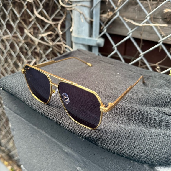 Sunglasses for men sun shades for men glasses for men men’s sunglasses mens - Picture 6 of 7